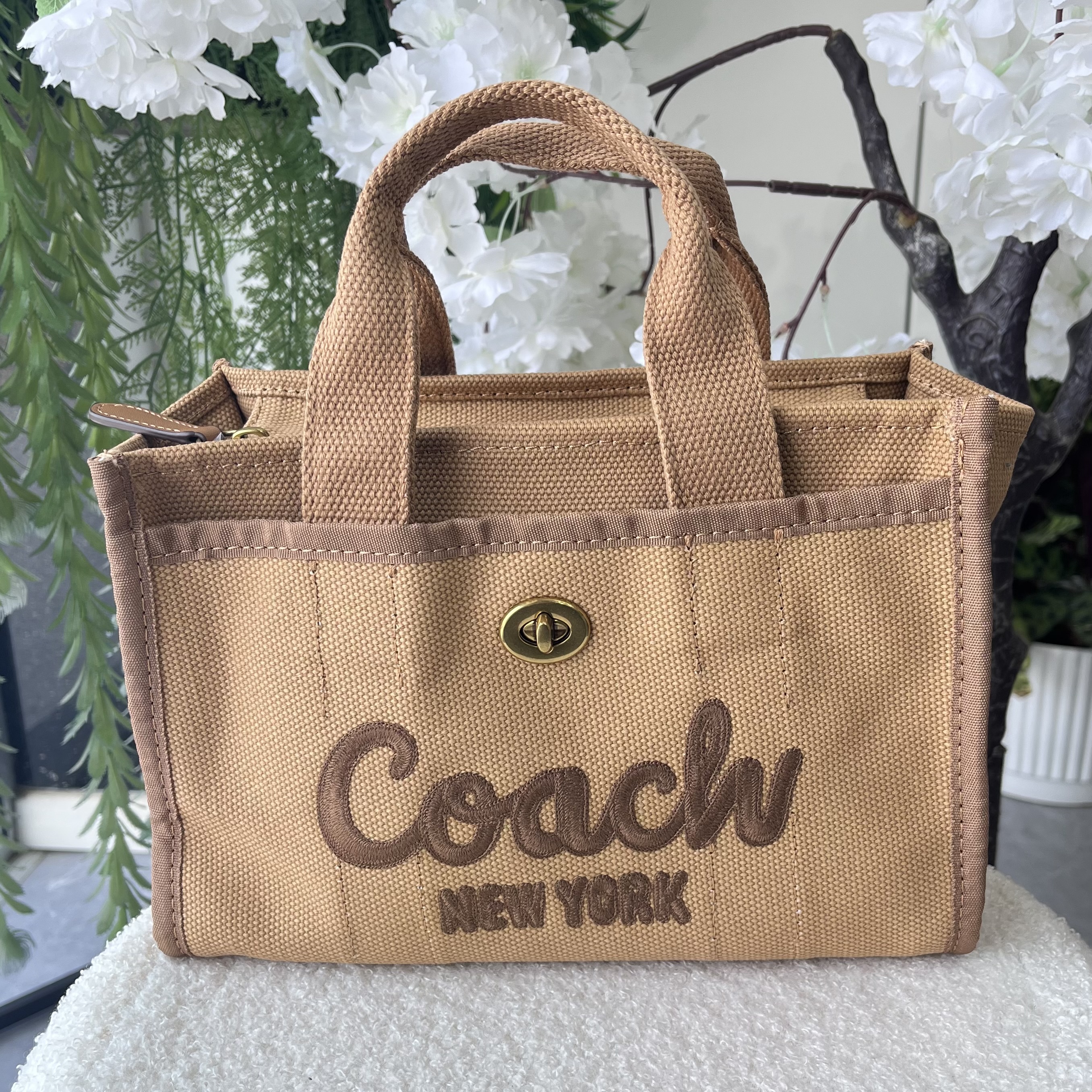 COACH-148